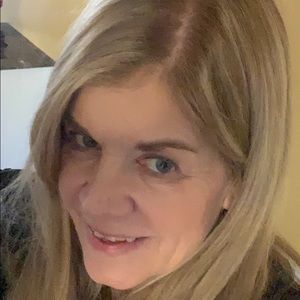 Meet your Posher, Regina